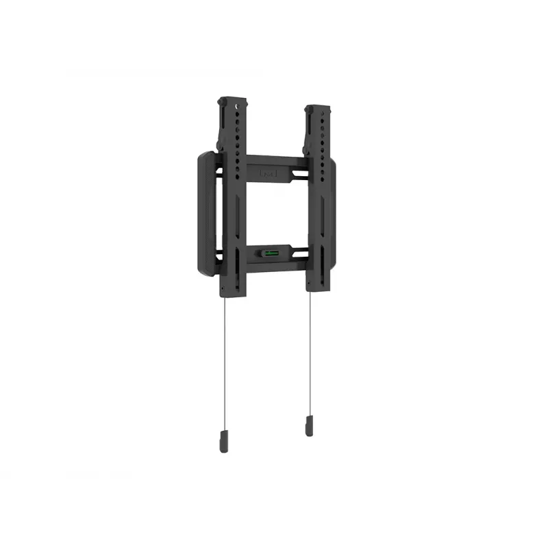 Multibrackets M Uniwersalny uchwyt ścienny uchylny mały 50 kg 24-55 cali