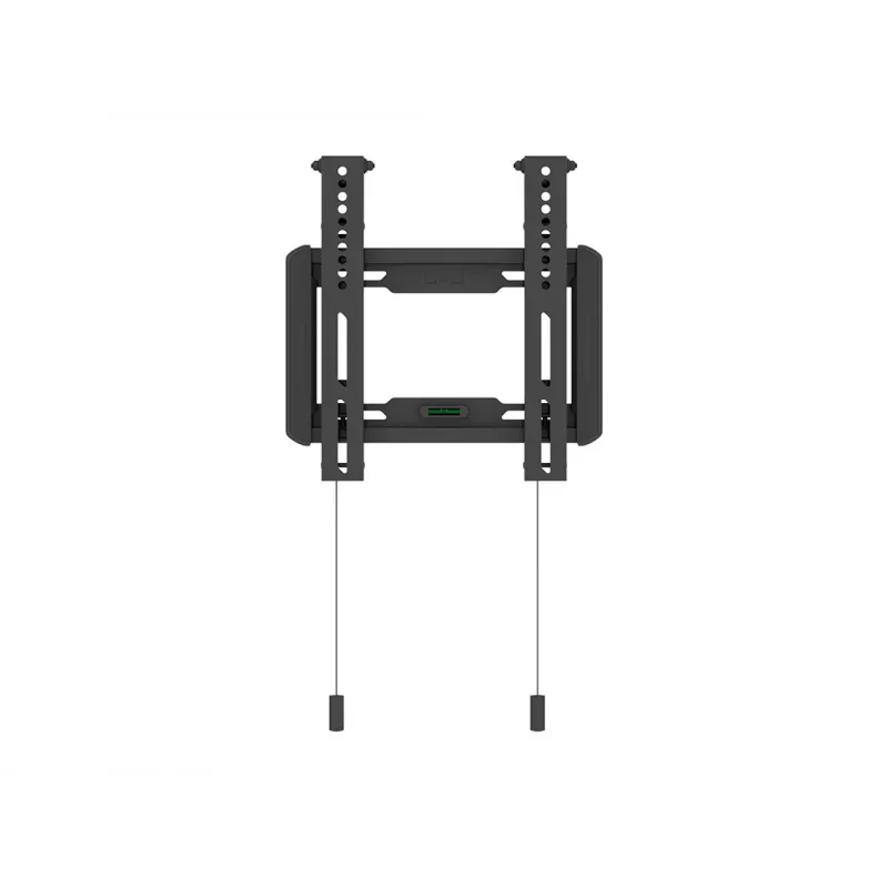 Multibrackets M Uniwersalny uchwyt ścienny uchylny mały 50 kg 24-55 cali