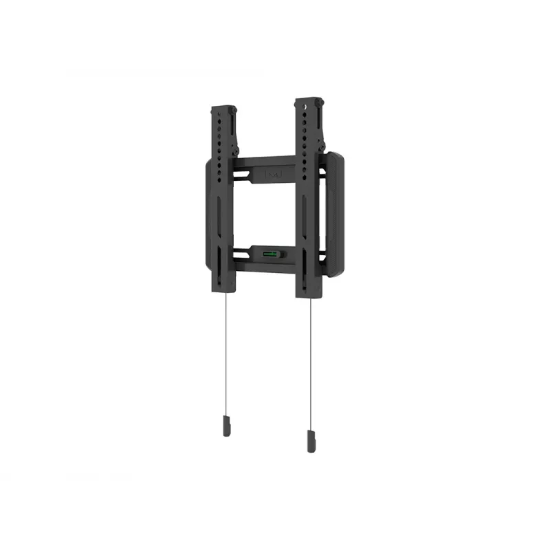 Multibrackets M Uniwersalny uchwyt ścienny uchylny mały 50 kg 24-55 cali