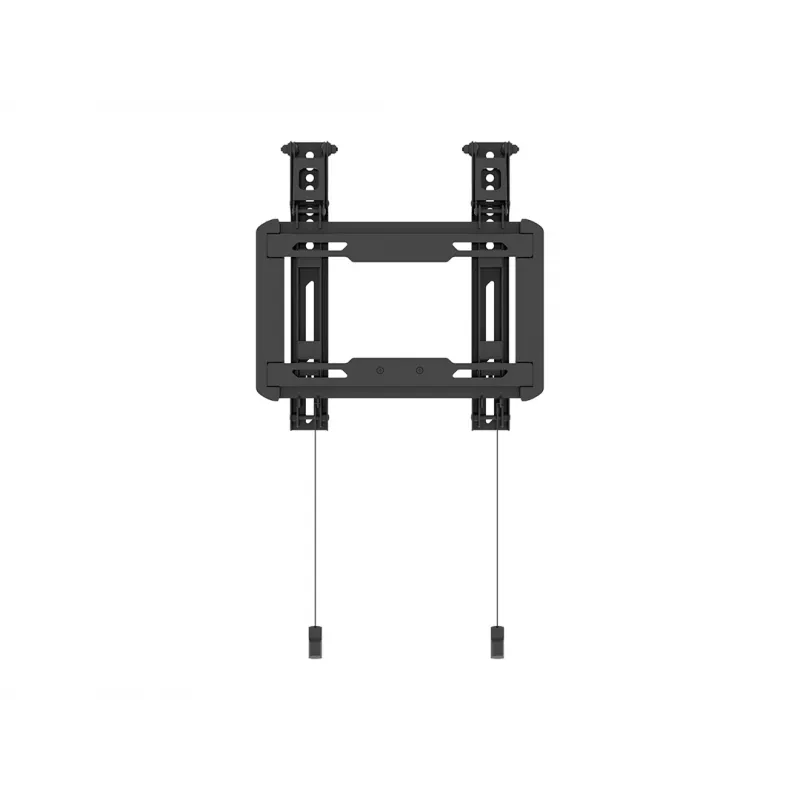 Multibrackets M Uniwersalny uchwyt ścienny uchylny mały 50 kg 24-55 cali