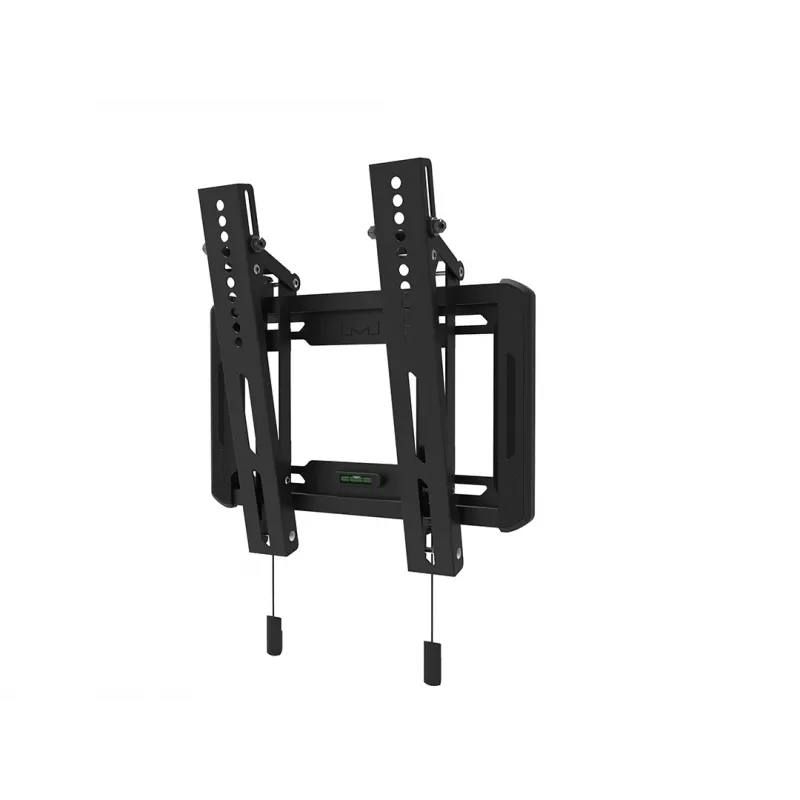 Multibrackets M Uniwersalny uchwyt ścienny uchylny mały 50 kg 24-55 cali