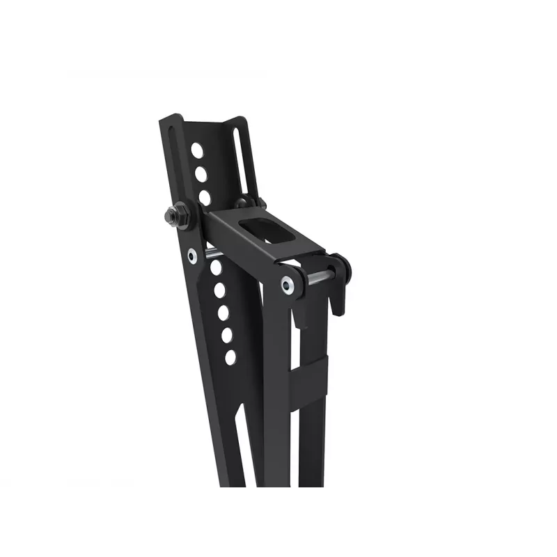 Multibrackets M Uniwersalny uchwyt ścienny uchylny mały 50 kg 24-55 cali