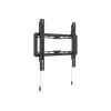 Multibrackets M Uniwersalny Uchwyt Ścienny Tilt Medium 50 kg 32 do 65 cali