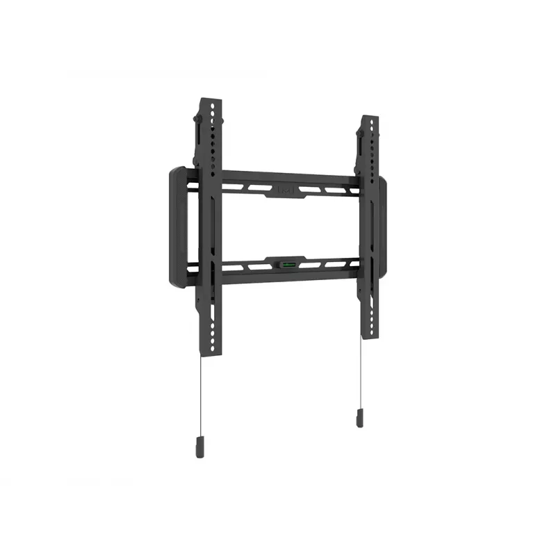 Multibrackets M Uniwersalny Uchwyt Ścienny Tilt Medium 50 kg 32 do 65 cali