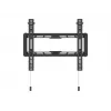 Multibrackets M Uniwersalny Uchwyt Ścienny Tilt Medium 50 kg 32 do 65 cali