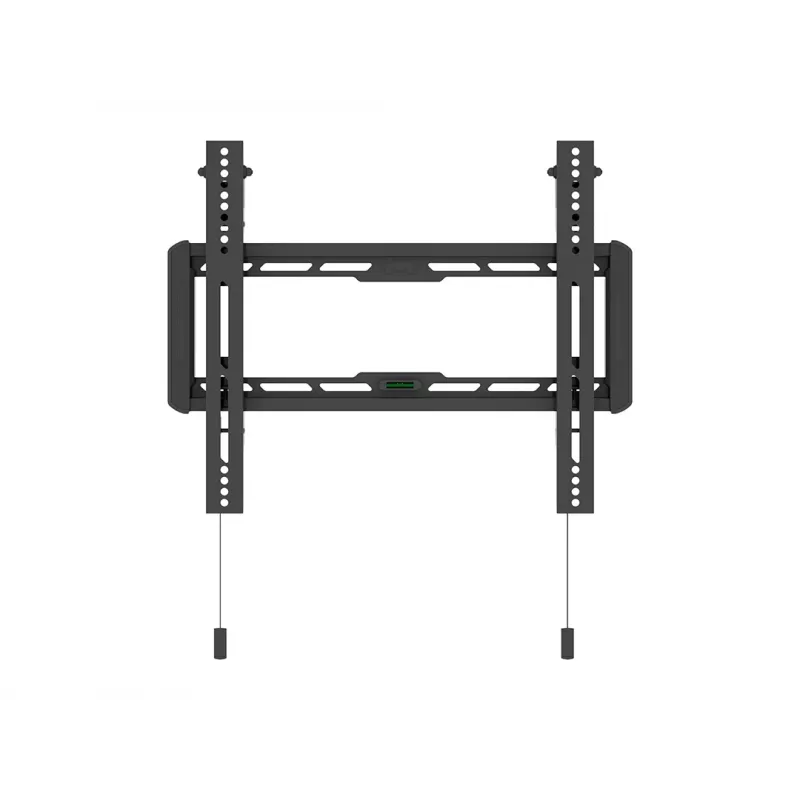 Multibrackets M Uniwersalny Uchwyt Ścienny Tilt Medium 50 kg 32 do 65 cali