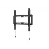 Multibrackets M Uniwersalny Uchwyt Ścienny Tilt Medium 50 kg 32 do 65 cali