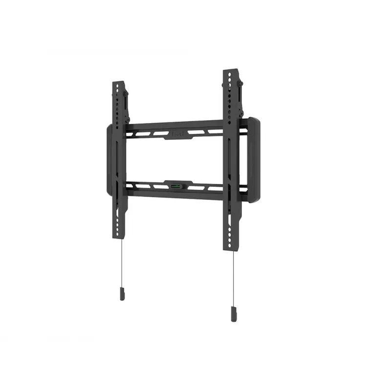 Multibrackets M Uniwersalny Uchwyt Ścienny Tilt Medium 50 kg 32 do 65 cali