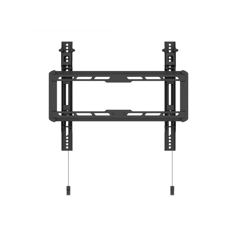 Multibrackets M Uniwersalny Uchwyt Ścienny Tilt Medium 50 kg 32 do 65 cali