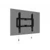 Multibrackets M Uniwersalny Uchwyt Ścienny Tilt Medium 50 kg 32 do 65 cali