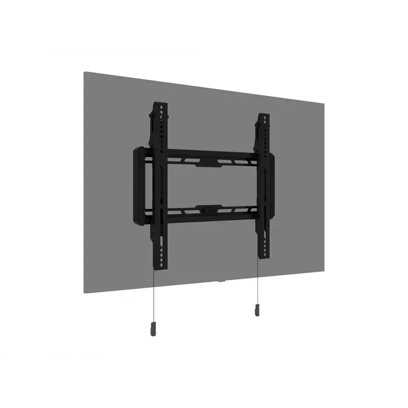 Multibrackets M Uniwersalny Uchwyt Ścienny Tilt Medium 50 kg 32 do 65 cali