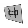 Multibrackets M Uniwersalny Uchwyt Ścienny Tilt Medium 50 kg 32 do 65 cali