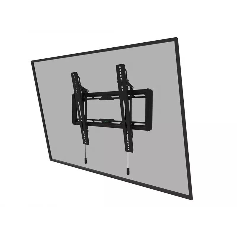 Multibrackets M Uniwersalny Uchwyt Ścienny Tilt Medium 50 kg 32 do 65 cali