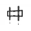 Multibrackets M Uniwersalny Uchwyt Ścienny Tilt Medium 50 kg 32 do 65 cali