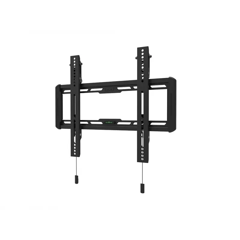 Multibrackets M Uniwersalny Uchwyt Ścienny Tilt Medium 50 kg 32 do 65 cali