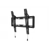 Multibrackets M Uniwersalny Uchwyt Ścienny Tilt Medium 50 kg 32 do 65 cali