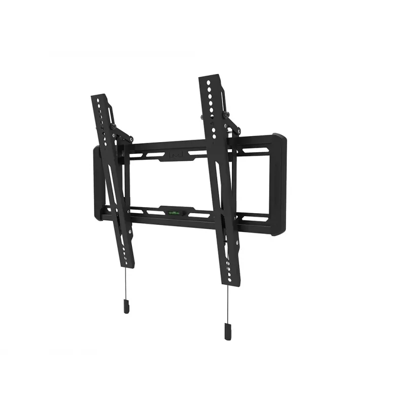 Multibrackets M Uniwersalny Uchwyt Ścienny Tilt Medium 50 kg 32 do 65 cali