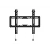 Multibrackets M Uniwersalny Uchwyt Ścienny Tilt Medium 50 kg 32 do 65 cali