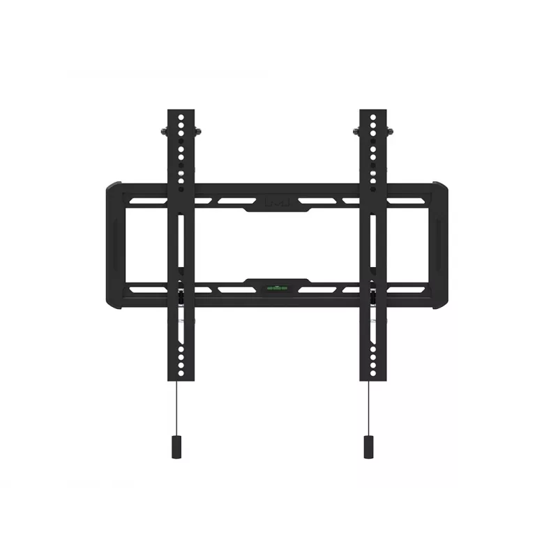 Multibrackets M Uniwersalny Uchwyt Ścienny Tilt Medium 50 kg 32 do 65 cali