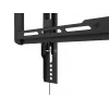Multibrackets M Uniwersalny Uchwyt Ścienny Tilt Medium 50 kg 32 do 65 cali