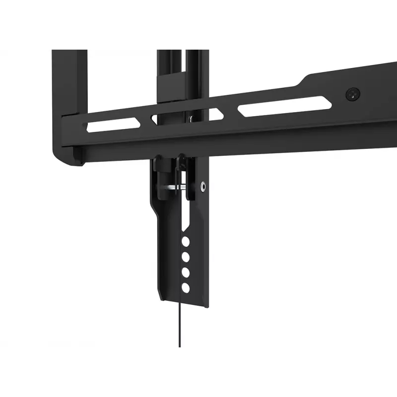 Multibrackets M Uniwersalny Uchwyt Ścienny Tilt Medium 50 kg 32 do 65 cali