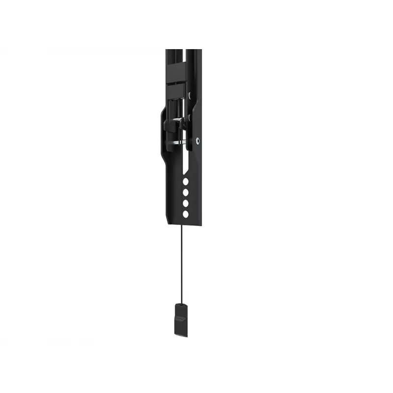 Multibrackets M Uniwersalny Uchwyt Ścienny Tilt Medium 50 kg 32 do 65 cali