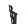 Multibrackets M Uniwersalny Uchwyt Ścienny Tilt Medium 50 kg 32 do 65 cali