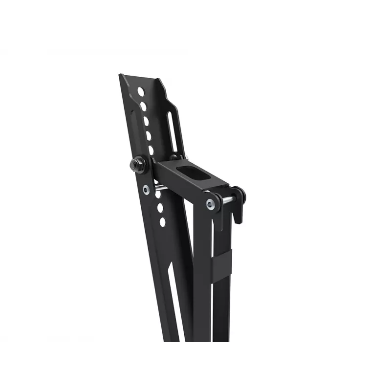 Multibrackets M Uniwersalny Uchwyt Ścienny Tilt Medium 50 kg 32 do 65 cali