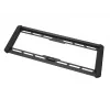 Multibrackets M Uniwersalny Uchwyt Ścienny Tilt Medium 50 kg 32 do 65 cali