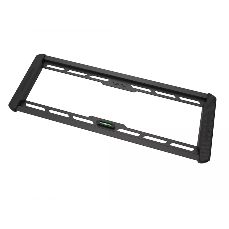 Multibrackets M Uniwersalny Uchwyt Ścienny Tilt Medium 50 kg 32 do 65 cali