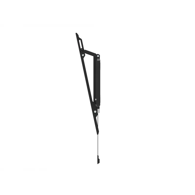 Multibrackets M Uniwersalny Uchwyt Ścienny Tilt Medium 50 kg 32 do 65 cali