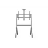 Multibrackets M Collaboration Floorstand 55”–86” Maksymalny udźwig 90 kg
