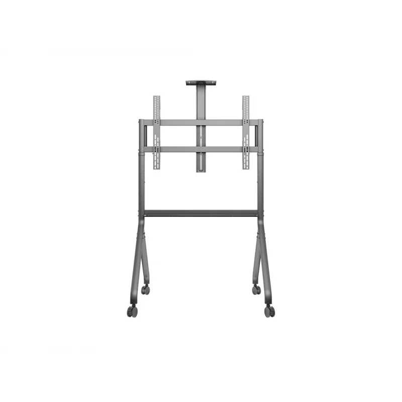 Multibrackets M Collaboration Floorstand 55”–86” Maksymalny udźwig 90 kg