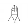 Multibrackets M Collaboration Floorstand 55”–86” Maksymalny udźwig 90 kg
