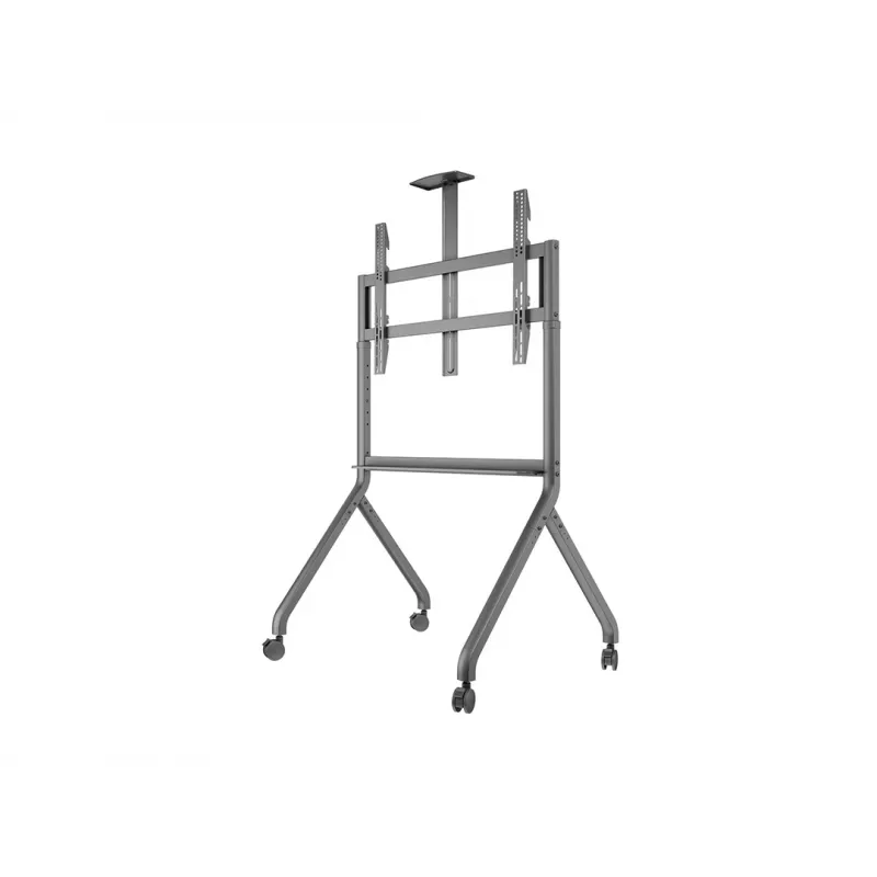 Multibrackets M Collaboration Floorstand 55”–86” Maksymalny udźwig 90 kg