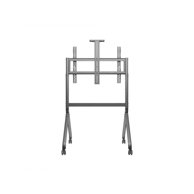 Multibrackets M Collaboration Floorstand 55”–86” Maksymalny udźwig 90 kg