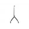 Multibrackets M Collaboration Floorstand 55”–86” Maksymalny udźwig 90 kg
