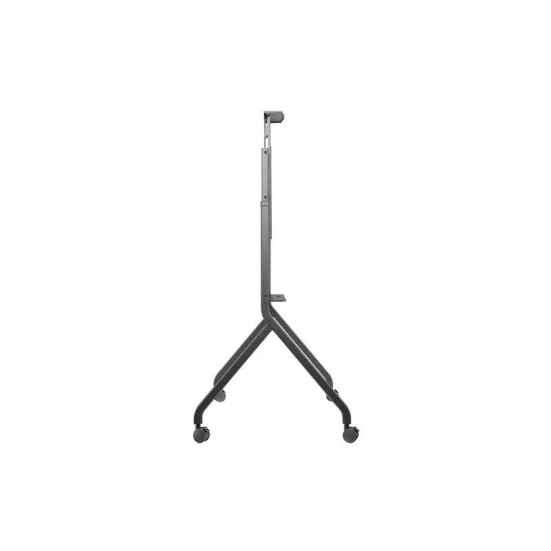 Multibrackets M Collaboration Floorstand 55”–86” Maksymalny udźwig 90 kg