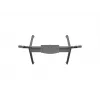 Multibrackets M Collaboration Floorstand 55”–86” Maksymalny udźwig 90 kg