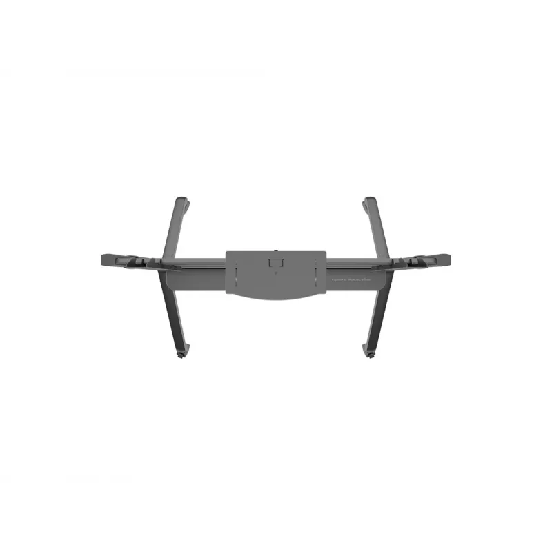 Multibrackets M Collaboration Floorstand 55”–86” Maksymalny udźwig 90 kg