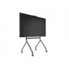 Multibrackets M Collaboration Floorstand 55”–86” Maksymalny udźwig 90 kg