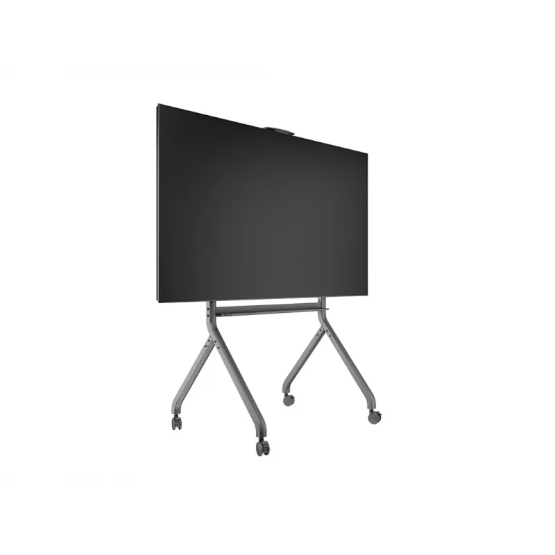 Multibrackets M Collaboration Floorstand 55”–86” Maksymalny udźwig 90 kg
