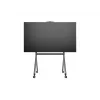 Multibrackets M Collaboration Floorstand 55”–86” Maksymalny udźwig 90 kg