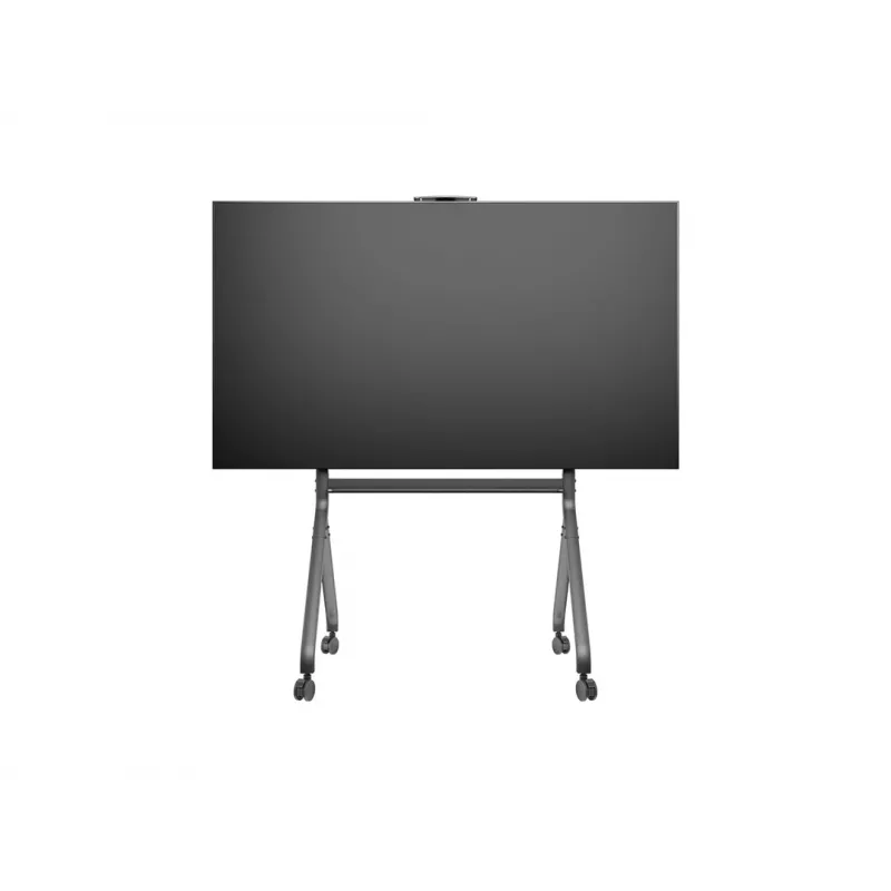 Multibrackets M Collaboration Floorstand 55”–86” Maksymalny udźwig 90 kg