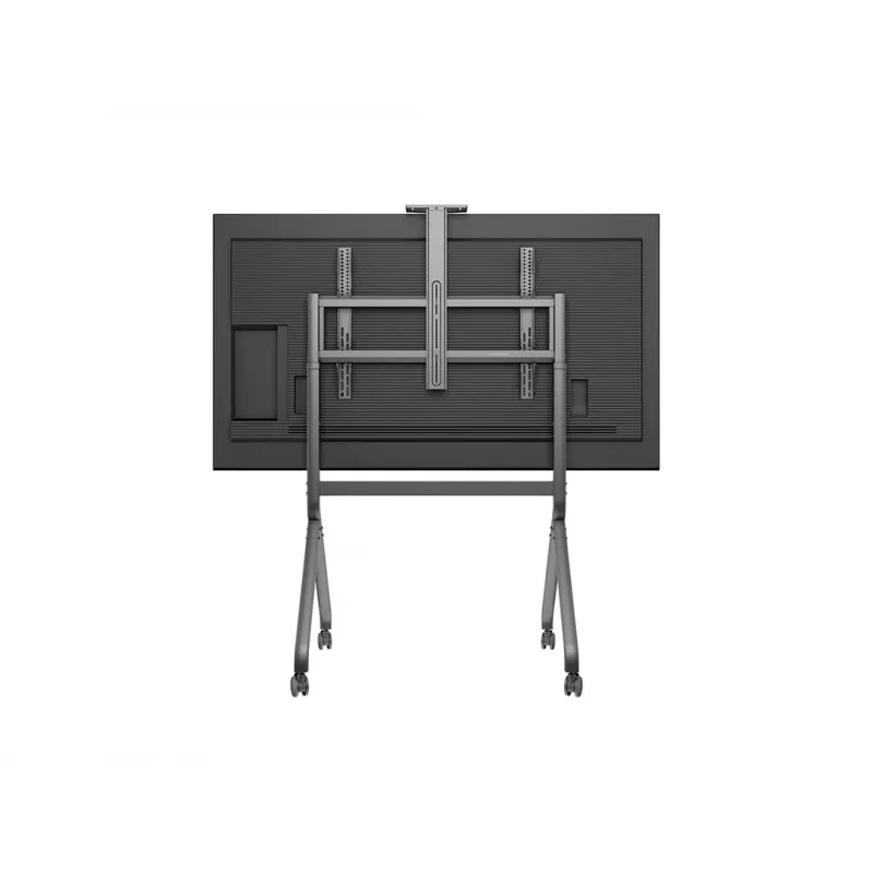 Multibrackets M Collaboration Floorstand 55”–86” Maksymalny udźwig 90 kg