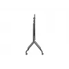 Multibrackets M Collaboration Floorstand 55”–86” Maksymalny udźwig 90 kg