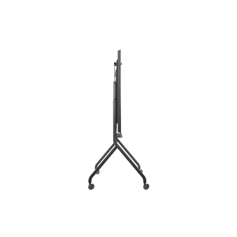 Multibrackets M Collaboration Floorstand 55”–86” Maksymalny udźwig 90 kg