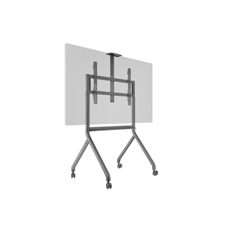 Multibrackets M Collaboration Floorstand 55”–86” Maksymalny udźwig 90 kg