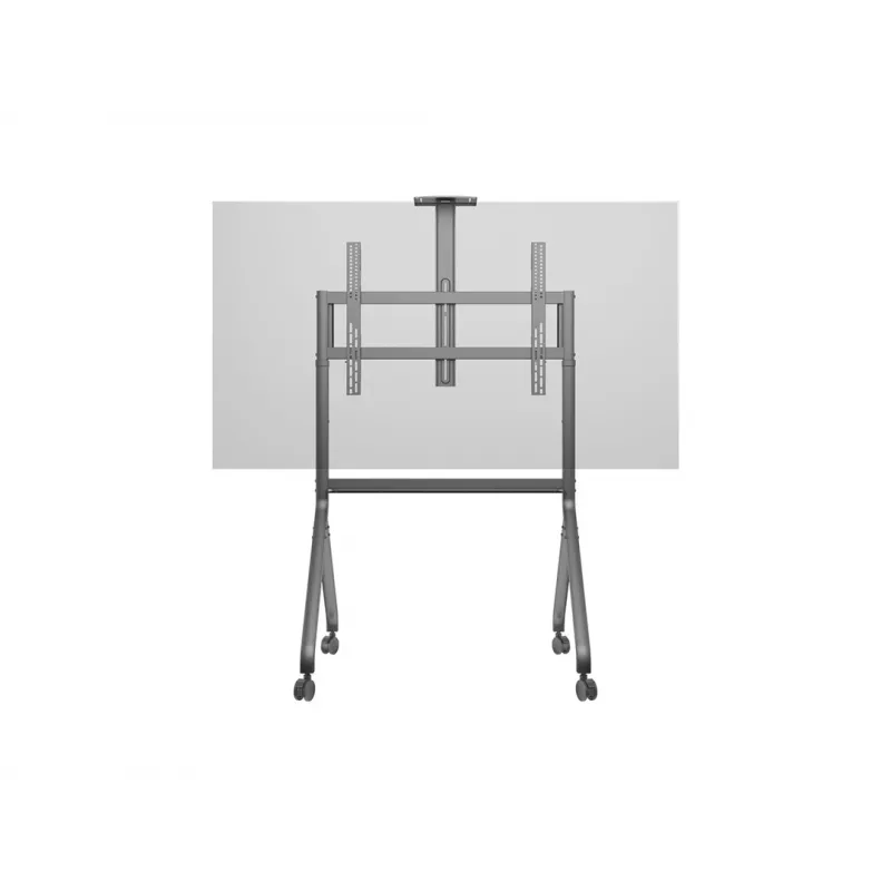 Multibrackets M Collaboration Floorstand 55”–86” Maksymalny udźwig 90 kg