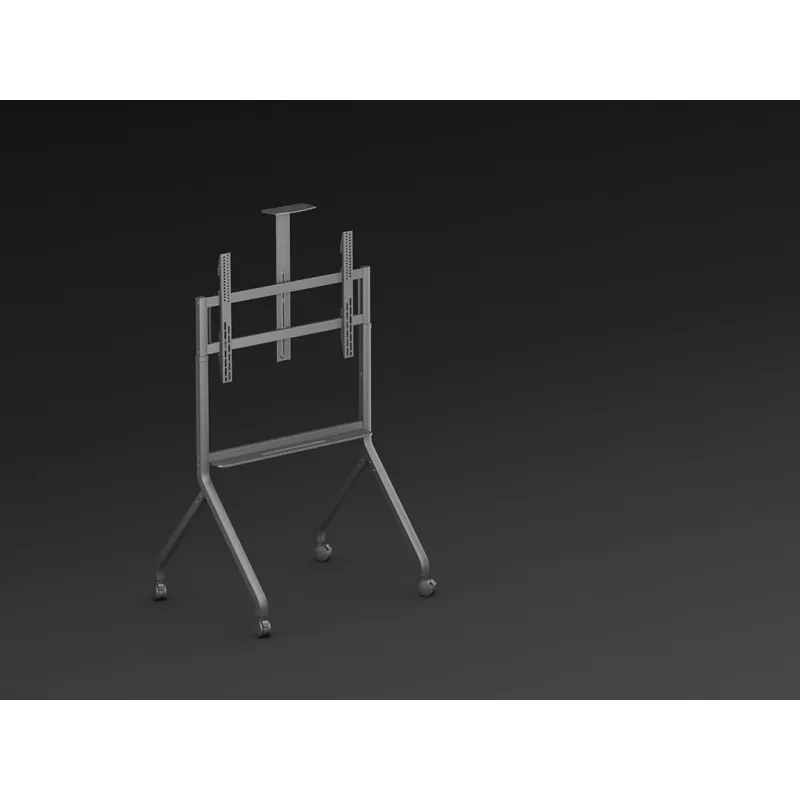 Multibrackets M Collaboration Floorstand 55”–86” Maksymalny udźwig 90 kg